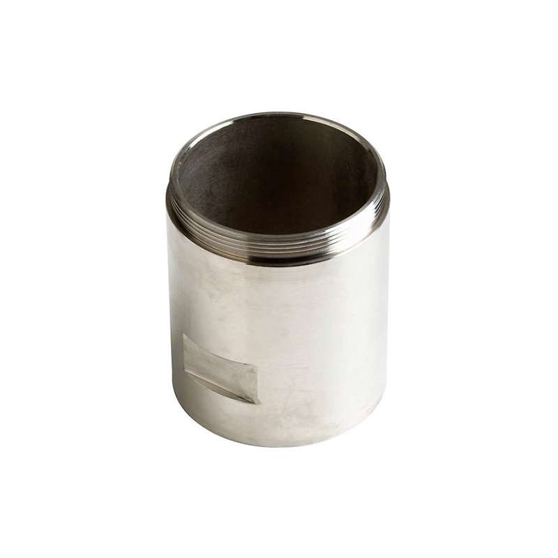 Extender, Tank 6102, 7102